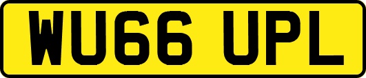 WU66UPL