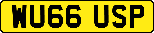 WU66USP