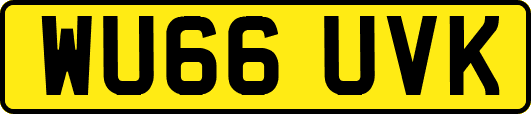 WU66UVK
