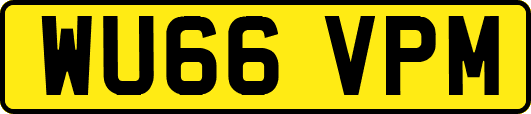 WU66VPM