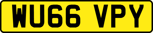 WU66VPY