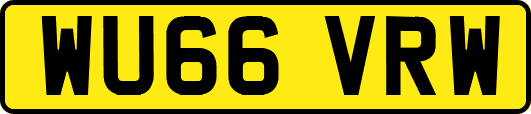 WU66VRW