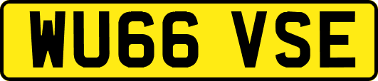 WU66VSE