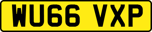 WU66VXP