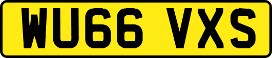 WU66VXS