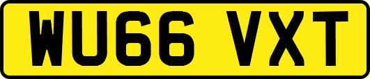 WU66VXT