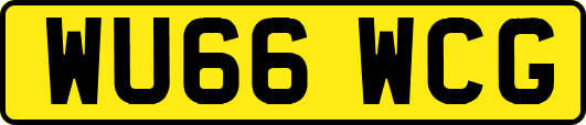 WU66WCG