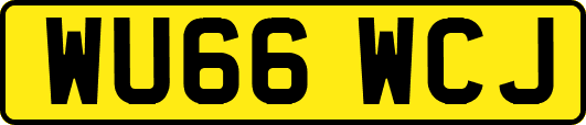 WU66WCJ