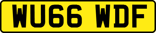 WU66WDF