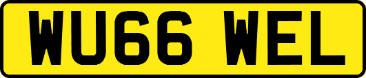 WU66WEL