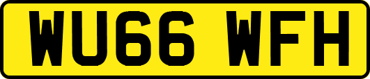 WU66WFH