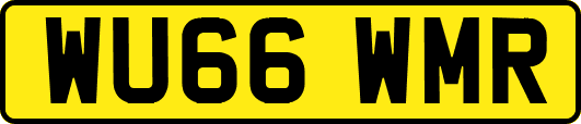 WU66WMR