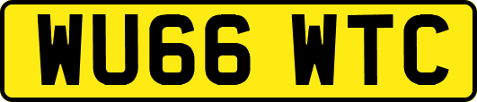 WU66WTC