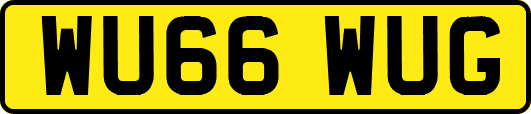 WU66WUG