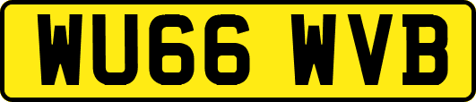 WU66WVB