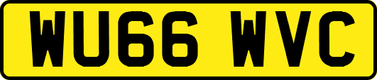 WU66WVC