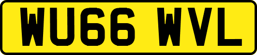 WU66WVL