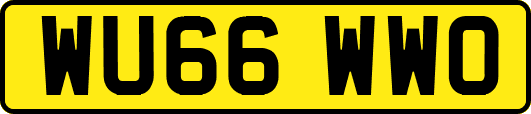 WU66WWO