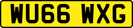 WU66WXG