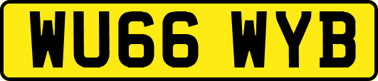 WU66WYB