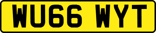 WU66WYT