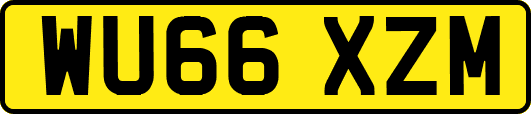 WU66XZM