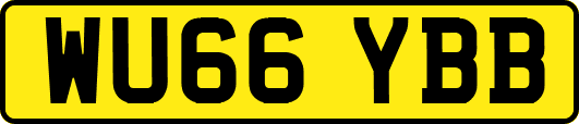 WU66YBB