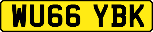 WU66YBK