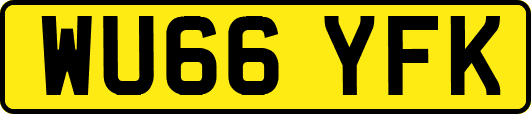 WU66YFK