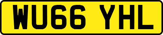 WU66YHL