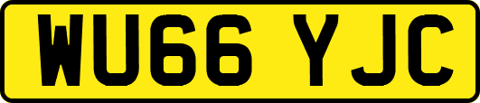 WU66YJC