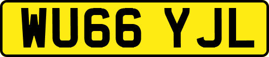WU66YJL