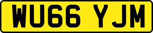 WU66YJM