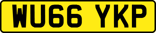 WU66YKP