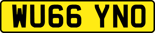 WU66YNO