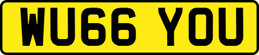 WU66YOU
