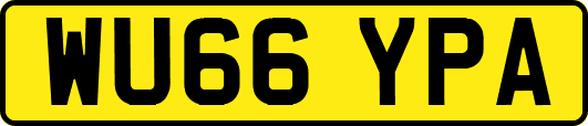 WU66YPA