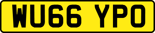 WU66YPO