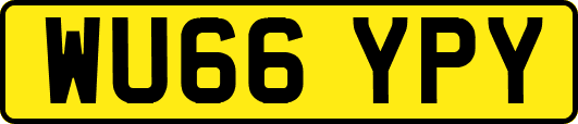 WU66YPY