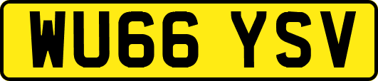 WU66YSV