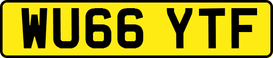 WU66YTF