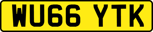 WU66YTK