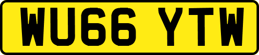 WU66YTW