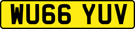 WU66YUV