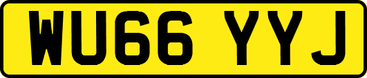 WU66YYJ