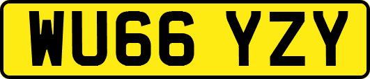 WU66YZY