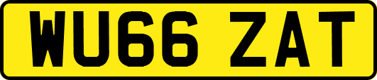 WU66ZAT