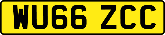 WU66ZCC