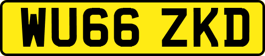 WU66ZKD