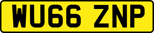 WU66ZNP